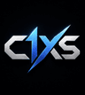C1XS Studios